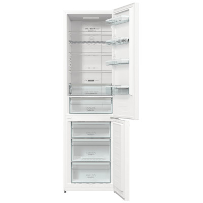 Gorenje NRK6202AW4