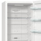 Gorenje NRK6202AW4