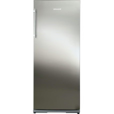 Snaige CC29SM-T1CBFE