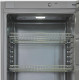 Snaige CC29SM-T1CBFE