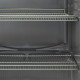 Snaige CC29SM-T1CBFE