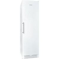 Snaige CC48DM-P600FD
