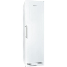 Snaige CC48DM-P600FD