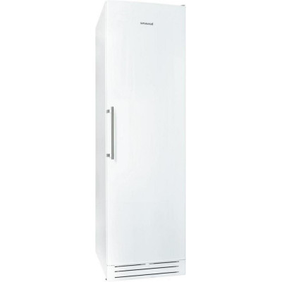 Snaige CC48DM-P600FD
