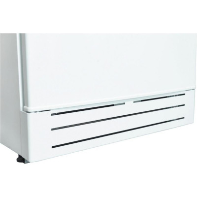 Snaige CC48DM-P600FD
