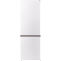 Gorenje NRK6182PW4