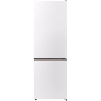Gorenje NRK6182PW4