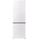 Gorenje NRK6182PW4