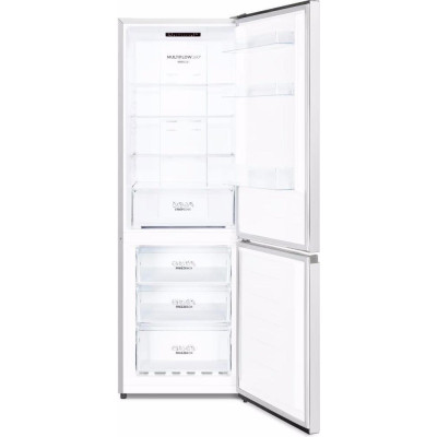 Gorenje NRK6182PW4