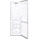 Gorenje NRK6182PW4