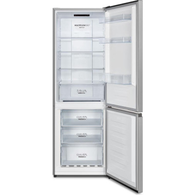 Gorenje NRK6182PW4