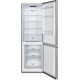 Gorenje NRK6182PW4