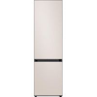 Samsung RB38C6B6D39