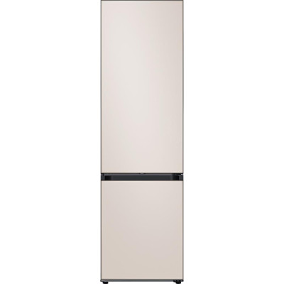 Samsung RB38C6B6D39