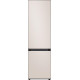 Samsung RB38C6B6D39