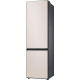 Samsung RB38C6B6D39