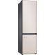 Samsung RB38C6B6D39