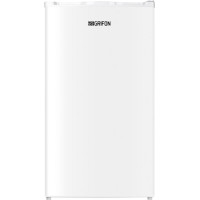 Grifon DFT-85W