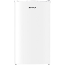 Grifon DFT-85W