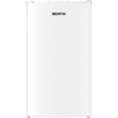 Grifon DFT-85W