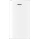 Grifon DFT-85W