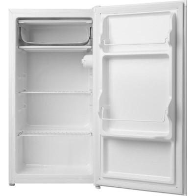 Grifon DFT-85W