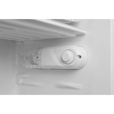 Grifon DFT-85W