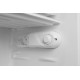 Grifon DFT-85W