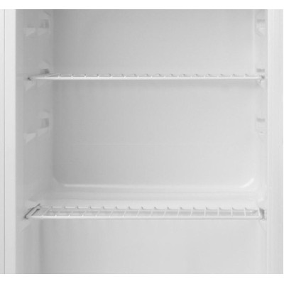Grifon DFT-85W