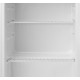 Grifon DFT-85W