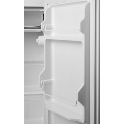 Grifon DFT-85W