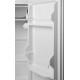 Grifon DFT-85W