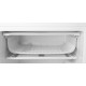 Grifon DFT-85W