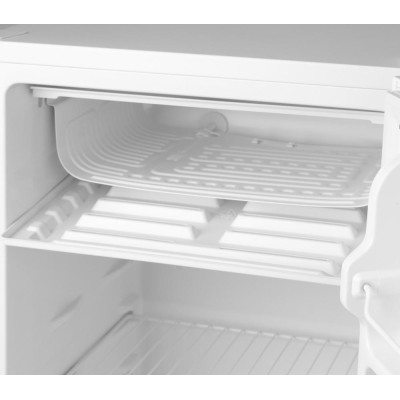 Grifon DFT-85W