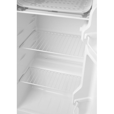 Grifon DFT-85W