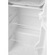 Grifon DFT-85W