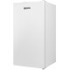 Grifon DFT-85W
