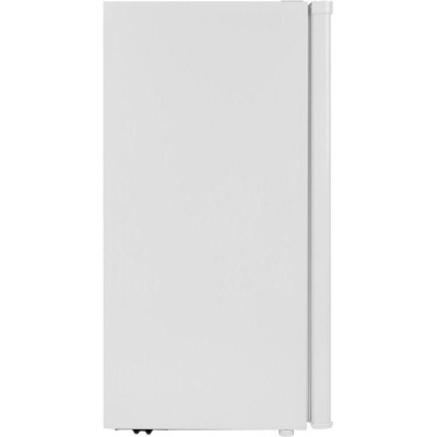 Grifon DFT-85W