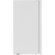 Grifon DFT-85W