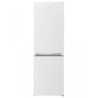 Beko RCNA366I40WN