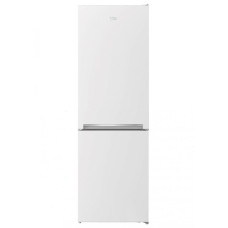 Beko RCNA366I40WN