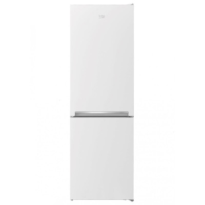 Beko RCNA366I40WN