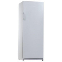 Snaige C31SM-T1002F