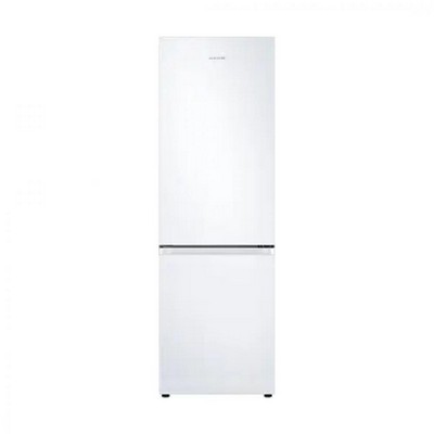 SAMSUNG RB34T600EWW