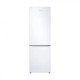 SAMSUNG RB34T600EWW