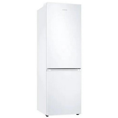 SAMSUNG RB34T600EWW