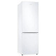 SAMSUNG RB34T600EWW