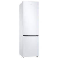 Samsung RB38T603FWW