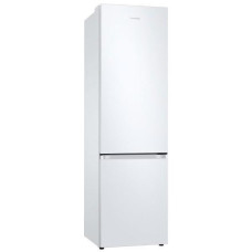 Samsung RB38T603FWW