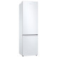 Samsung RB38T603FWW